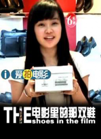 黄历怎么看